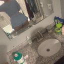 Boston Female Escorts