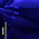 Killeen Female Escorts