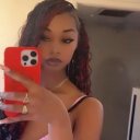 Milwaukee Female Escorts