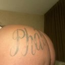 Baltimore Female Escorts