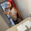 Atlanta Female Escorts