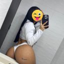 Northern Virginia Female Escorts