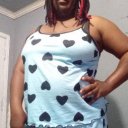 Shreveport Female Escorts