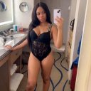 Fresno Female Escorts