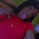 Myrtle Beach Female Escorts