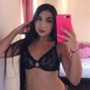 Nashville Female Escorts