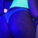 Asheville Female Escorts