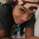 Altoona Female Escorts