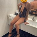 North Mississippi Female Escorts