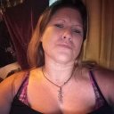 Longview Female Escorts