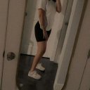 Hartford Female Escorts