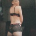 Tulsa Female Escorts