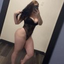 Detroit Female Escorts