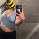 Virginia Beach Female Escorts