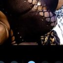 Richmond Female Escorts