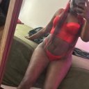 Worcester Female Escorts