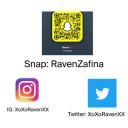 Honolulu Female Escorts