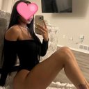 Tulsa Female Escorts