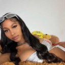 Treasure Coast Female Escorts