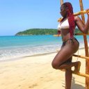 Allentown Female Escorts