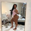 Pittsburgh Female Escorts