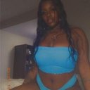 Palmdale Female Escorts