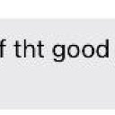 Cleveland Female Escorts