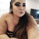 San Mateo Female Escorts