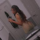 Denver Female Escorts