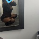 Baltimore Female Escorts