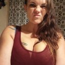 Tulsa Female Escorts