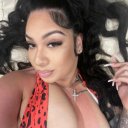 South Jersey Female Escorts