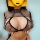 West Palm Beach Female Escorts