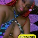 Macon Female Escorts