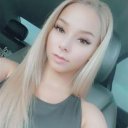 Tyler Female Escorts