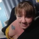 Florence Female Escorts