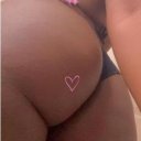 Tucson Female Escorts