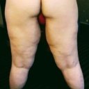 Florence Female Escorts