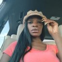 Albany Female Escorts