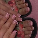 Ocala Female Escorts