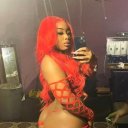 Pensacola Female Escorts