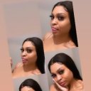 Houston Female Escorts