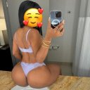 Allentown Female Escorts