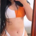 Columbia Female Escorts