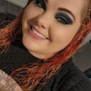 North Mississippi Female Escorts