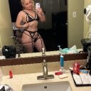 Concord Female Escorts