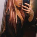 Phoenix Female Escorts