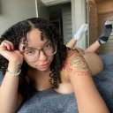 San Jose Female Escorts