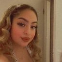 Orange County Female Escorts