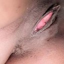 Jackson Female Escorts